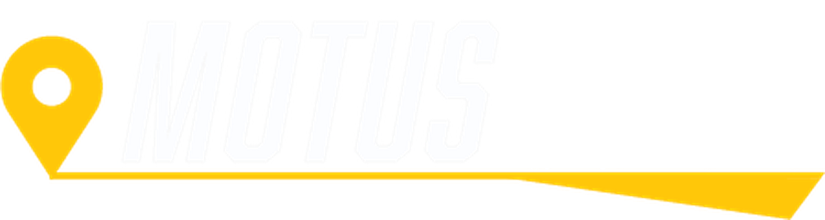 Motus